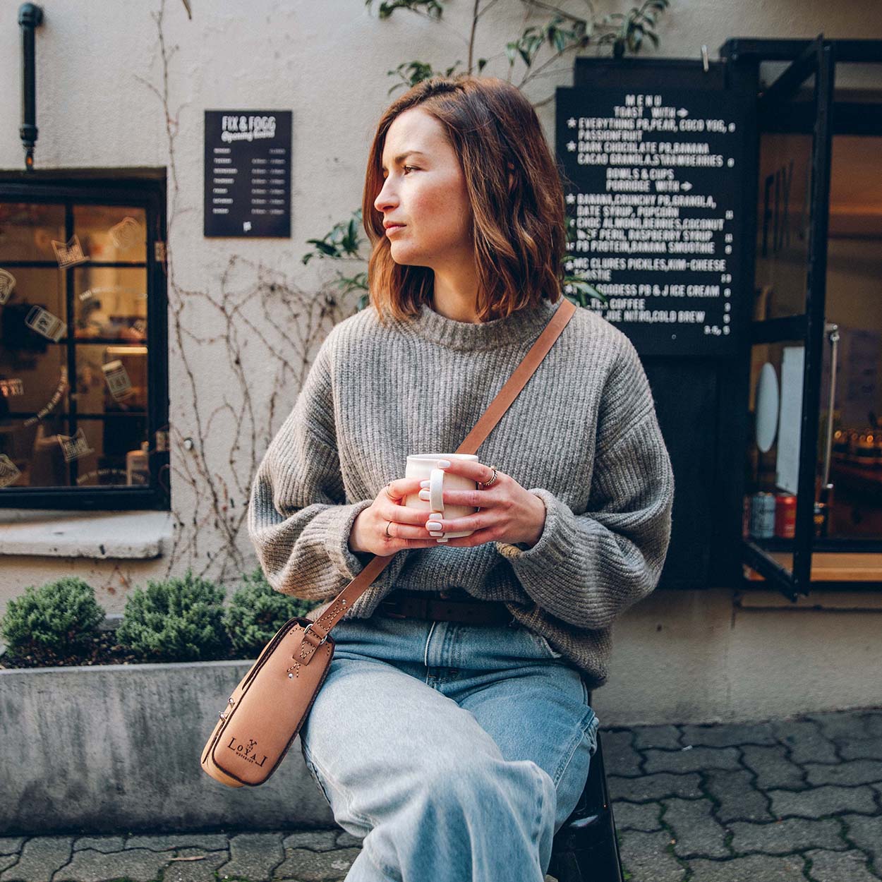 https://cdn.shopify.com/s/files/1/0746/9767/0945/products/the-loyal-workshop-ethical-leather-Products-72.jpg?v=1717578944