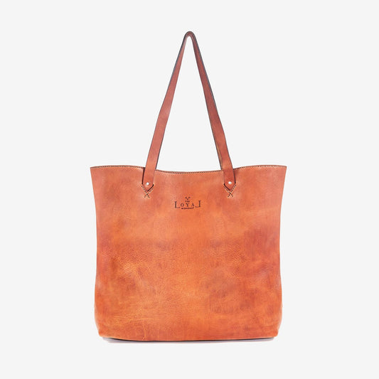https://cdn.shopify.com/s/files/1/0746/9767/0945/products/the-loyal-workshop-ethical-leather-Rosa-tote-01.jpg?v=1683083051
