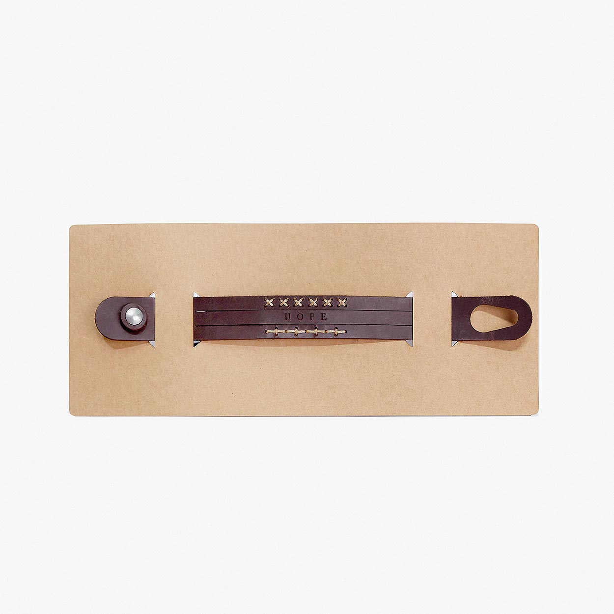 https://cdn.shopify.com/s/files/1/0746/9767/0945/products/the-loyal-workshop-ethical-leather-products-advocate-envelope-02.jpg?v=1683082876