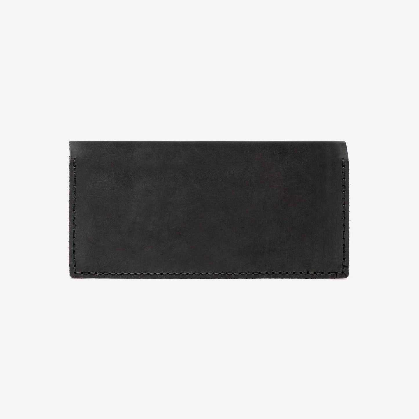 https://cdn.shopify.com/s/files/1/0746/9767/0945/products/the-loyal-workshop-the-alongsider-wallet-Black-01.jpg?v=1683082781