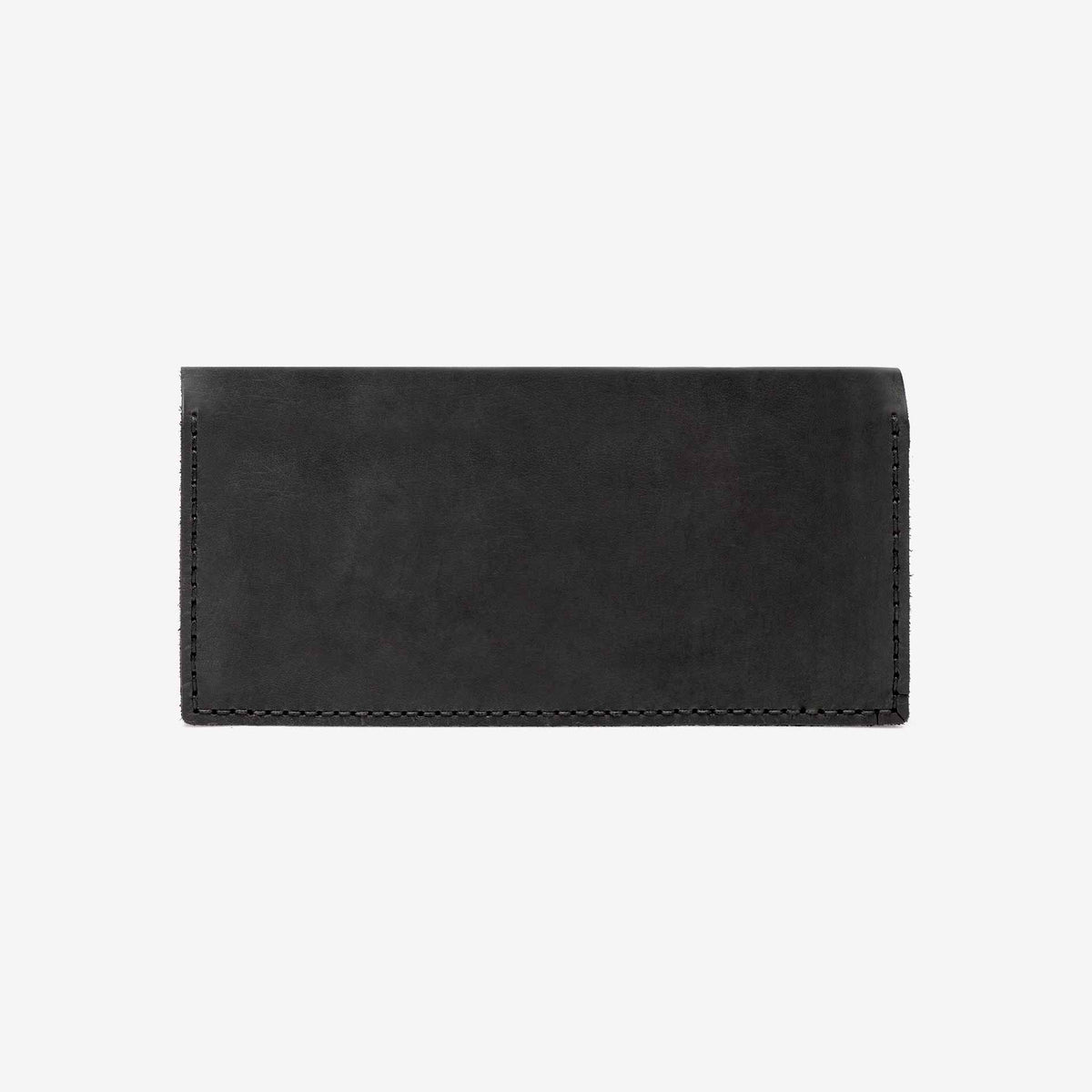 https://cdn.shopify.com/s/files/1/0746/9767/0945/products/the-loyal-workshop-the-alongsider-wallet-Black-01.jpg?v=1683082781