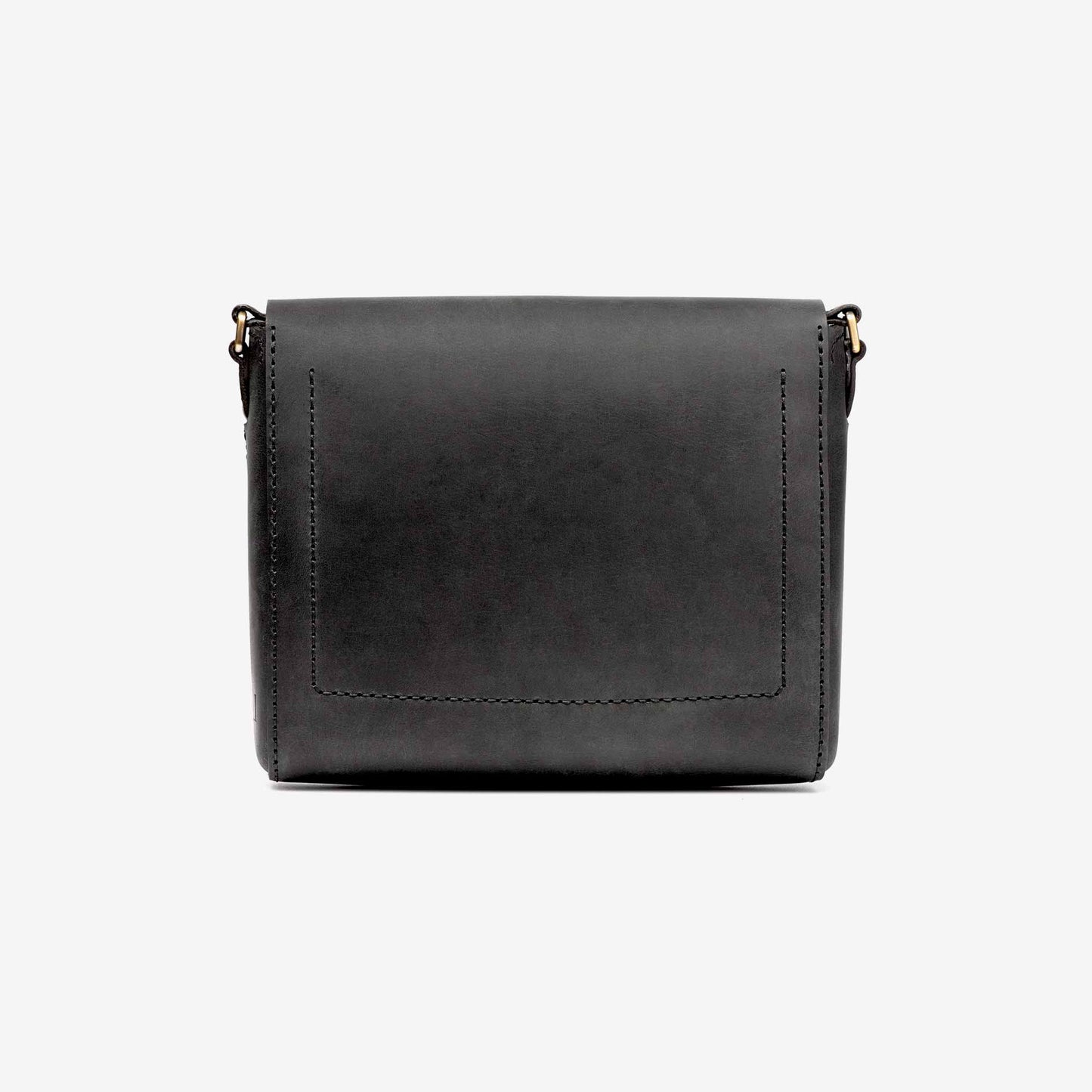 https://cdn.shopify.com/s/files/1/0746/9767/0945/products/the-loyal-workshop-the-companion-satchel-black-02.jpg?v=1717578811