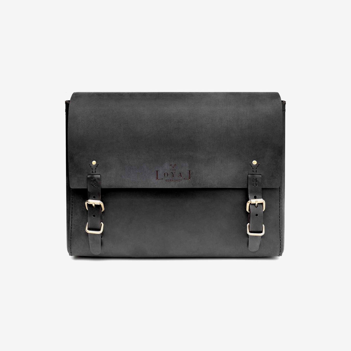 https://cdn.shopify.com/s/files/1/0746/9767/0945/products/the-loyal-workshop-the-goodstead-satchel-black-01.jpg?v=1717579450