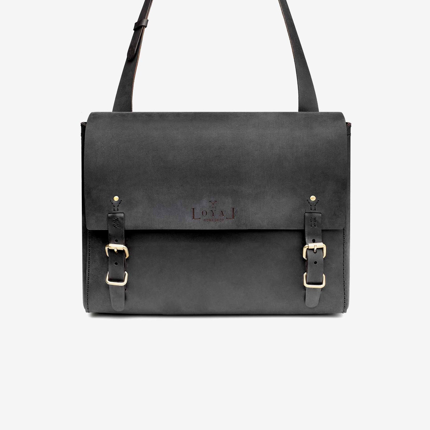 https://cdn.shopify.com/s/files/1/0746/9767/0945/products/the-loyal-workshop-the-goodstead-satchel-black-04.jpg?v=1683082806