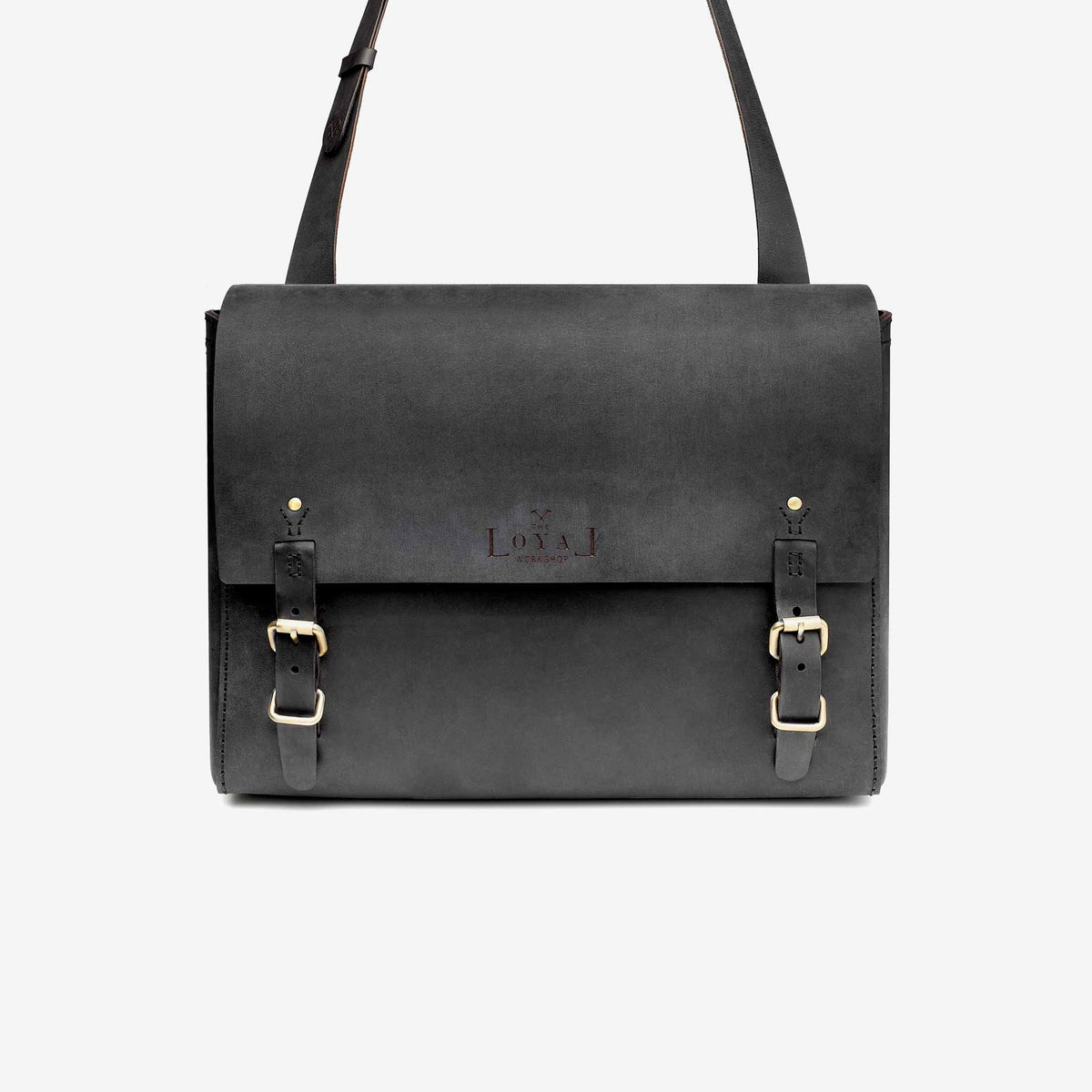 https://cdn.shopify.com/s/files/1/0746/9767/0945/products/the-loyal-workshop-the-goodstead-satchel-black-04.jpg?v=1683082806