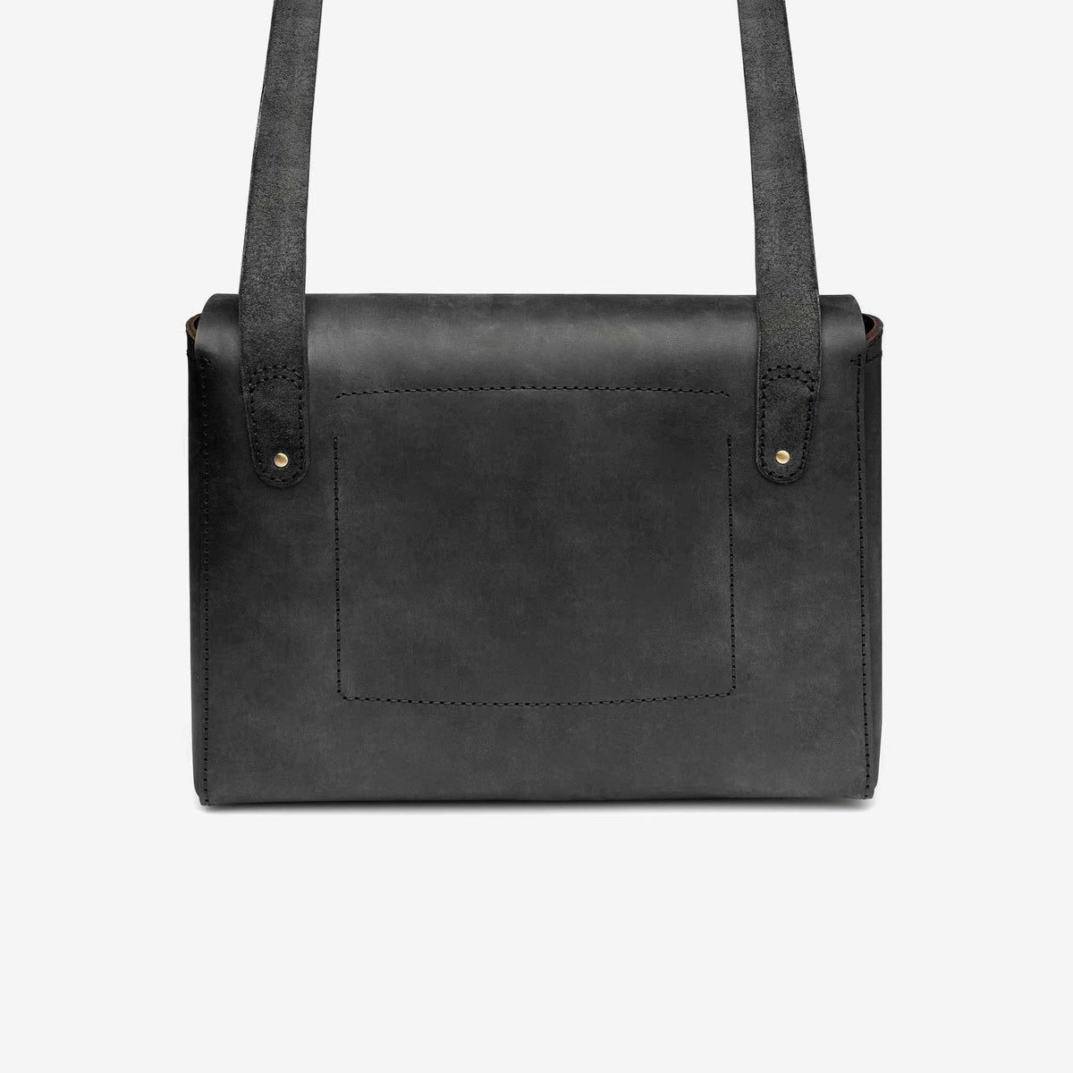 https://cdn.shopify.com/s/files/1/0746/9767/0945/products/the-loyal-workshop-the-goodstead-satchel-black-05.jpg?v=1717579450