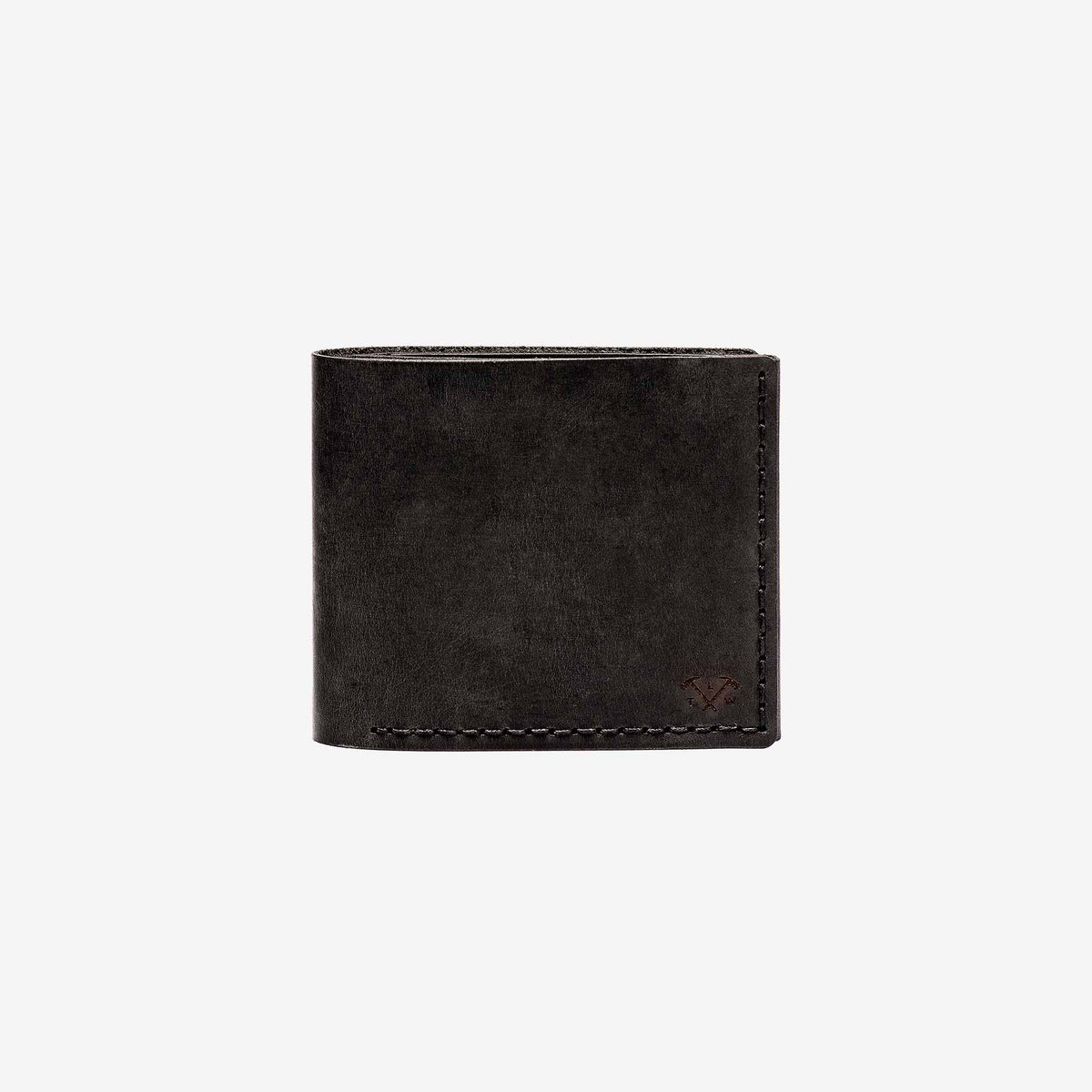 https://cdn.shopify.com/s/files/1/0746/9767/0945/products/the-loyal-workshop-the-keeper-wallet-black-01.jpg?v=1683082771