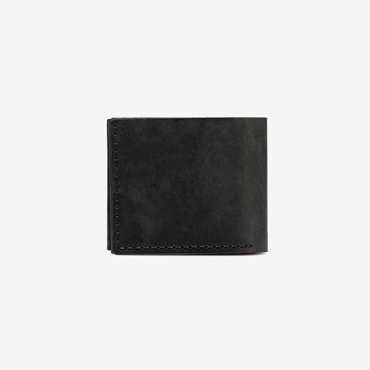 https://cdn.shopify.com/s/files/1/0746/9767/0945/products/the-loyal-workshop-the-keeper-wallet-black-02.jpg?v=1683082771