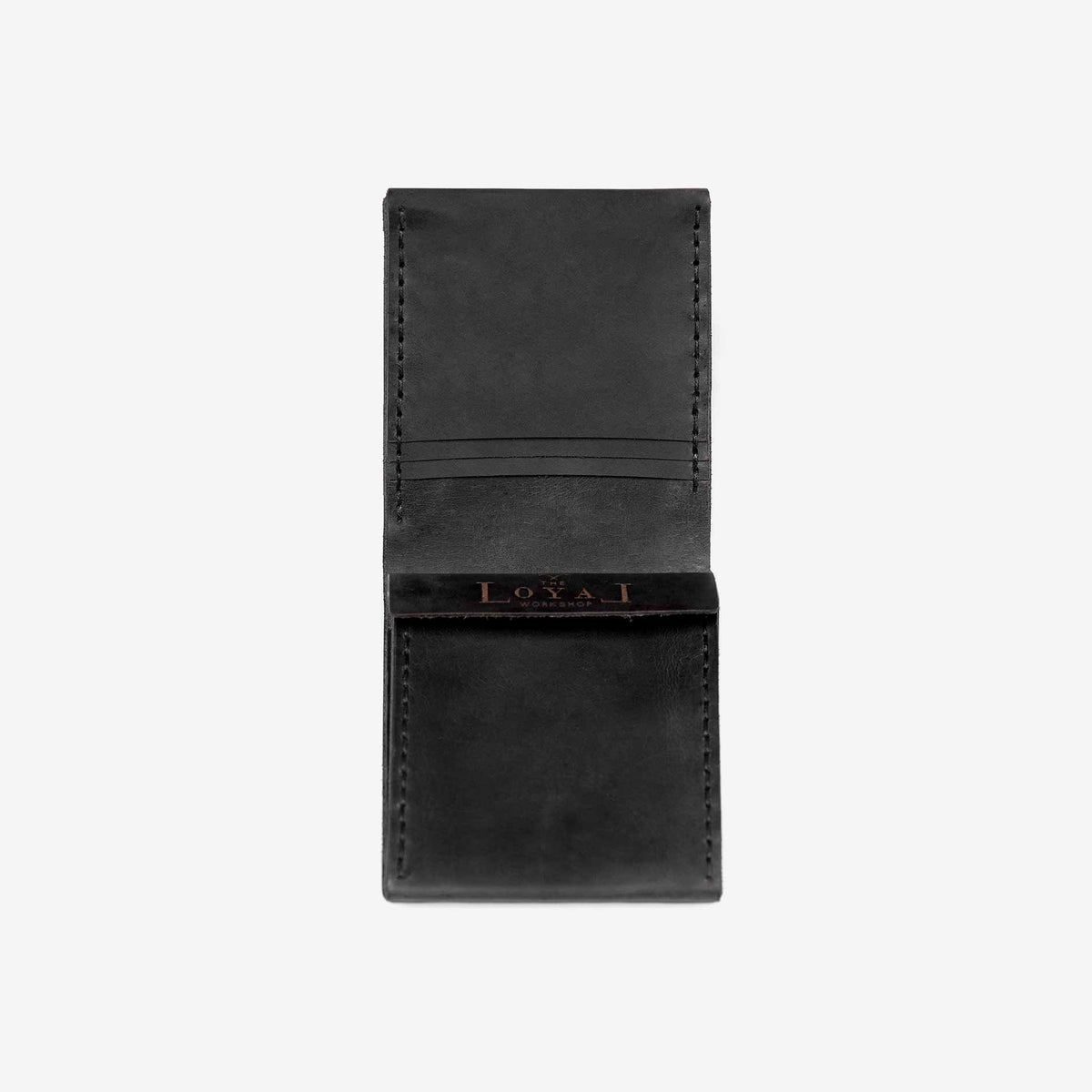 https://cdn.shopify.com/s/files/1/0746/9767/0945/products/the-loyal-workshop-the-keeper-wallet-black-04.jpg?v=1683082771