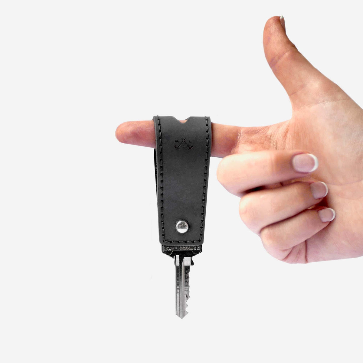 https://cdn.shopify.com/s/files/1/0746/9767/0945/products/unnamed_1.jpg?v=1683082754