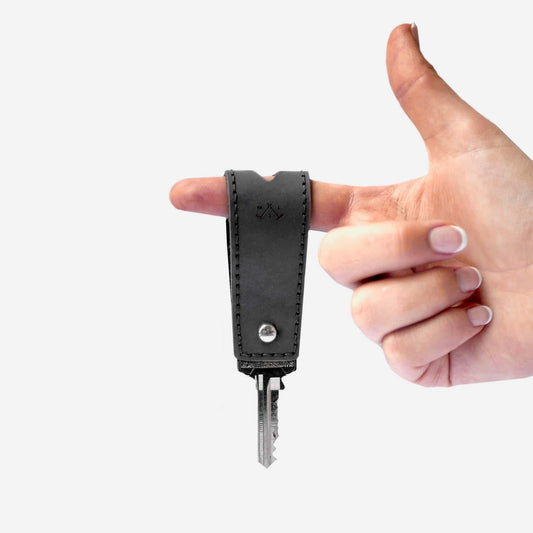 https://cdn.shopify.com/s/files/1/0746/9767/0945/products/unnamed_1.jpg?v=1683082754