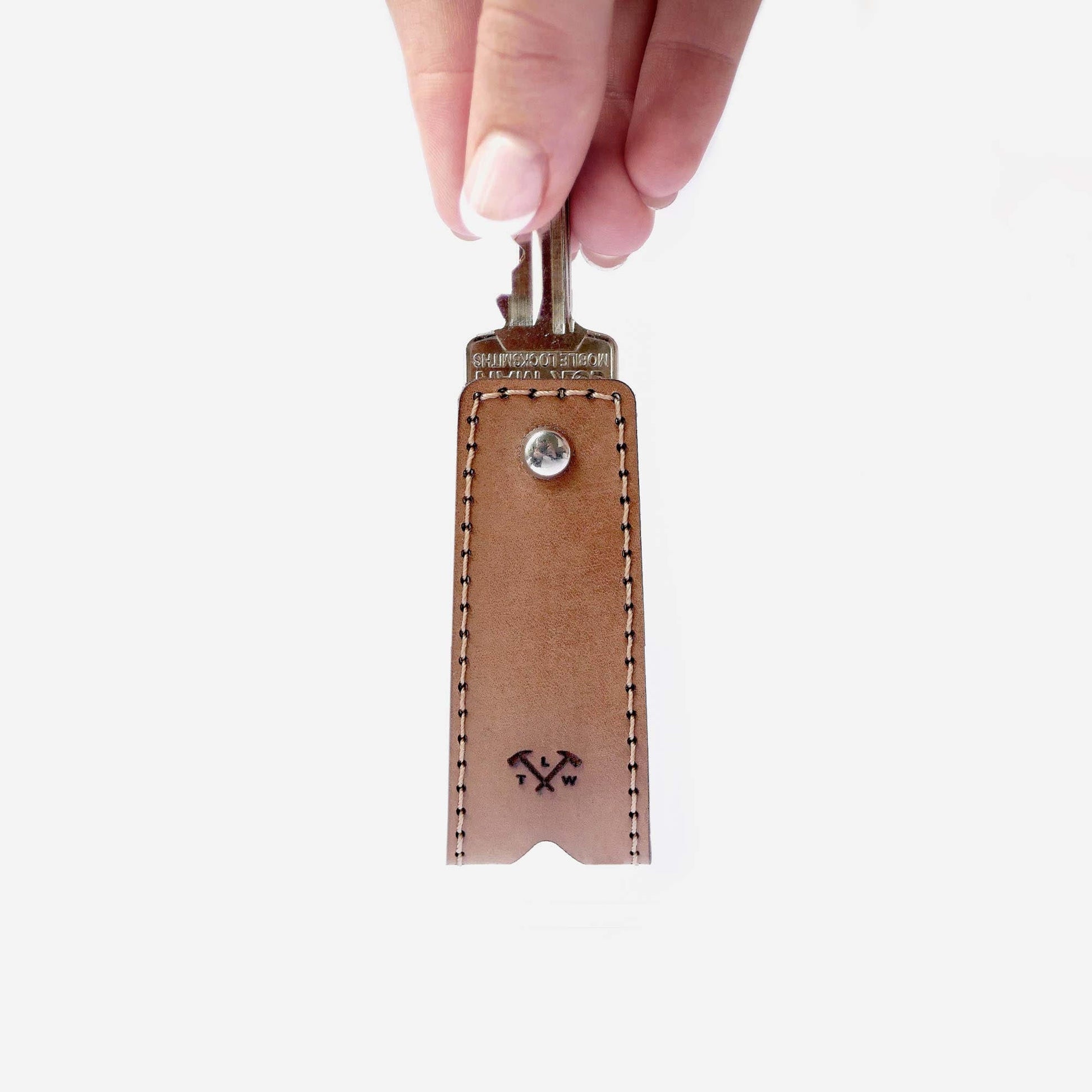 https://cdn.shopify.com/s/files/1/0746/9767/0945/products/unnamed_11.jpg?v=1683082739