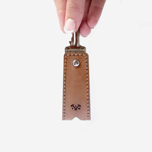 https://cdn.shopify.com/s/files/1/0746/9767/0945/products/unnamed_11.jpg?v=1683082739