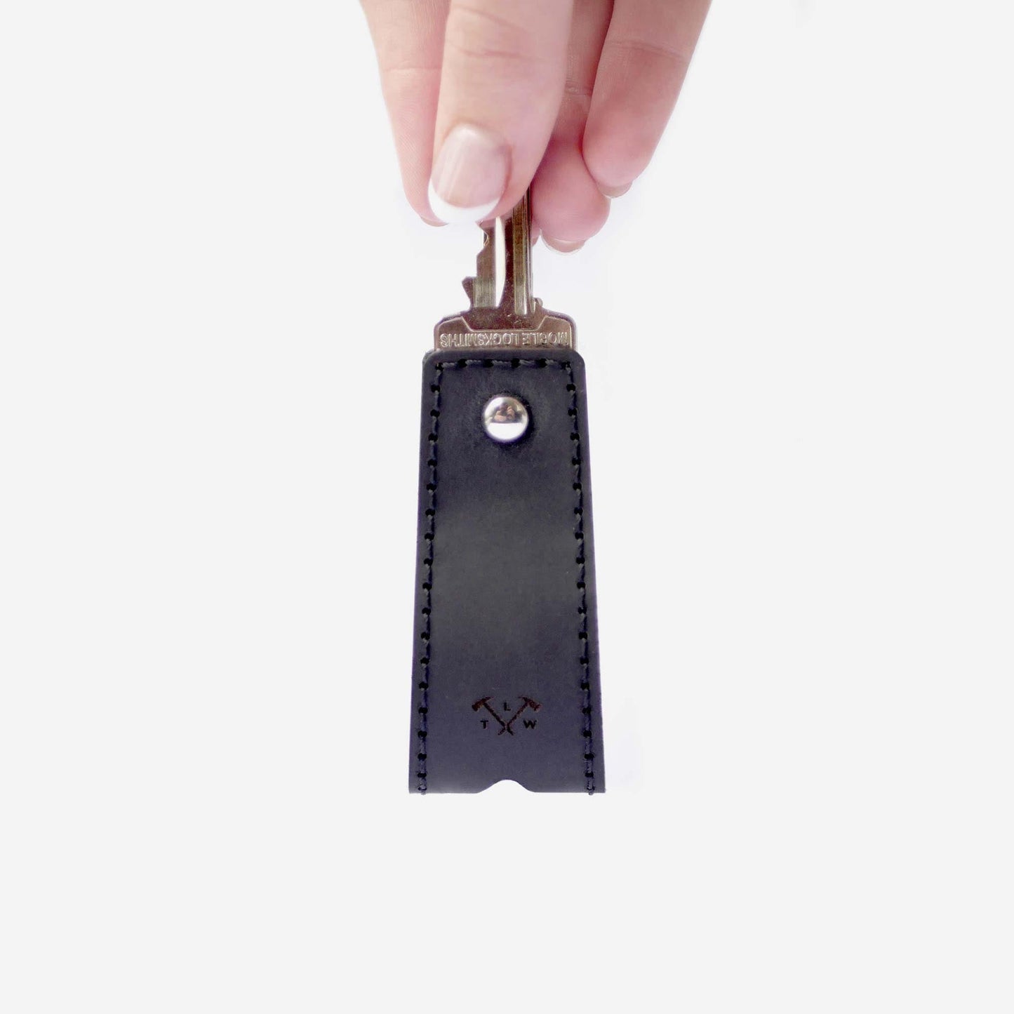 https://cdn.shopify.com/s/files/1/0746/9767/0945/products/unnamed_2.jpg?v=1683082754
