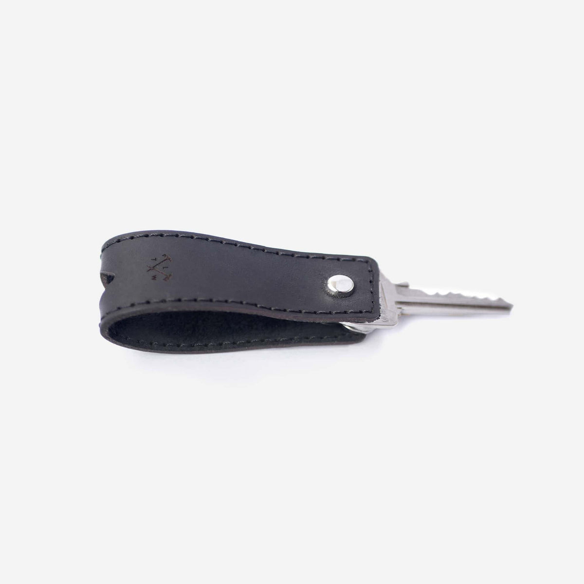 https://cdn.shopify.com/s/files/1/0746/9767/0945/products/unnamed_3.jpg?v=1683082754