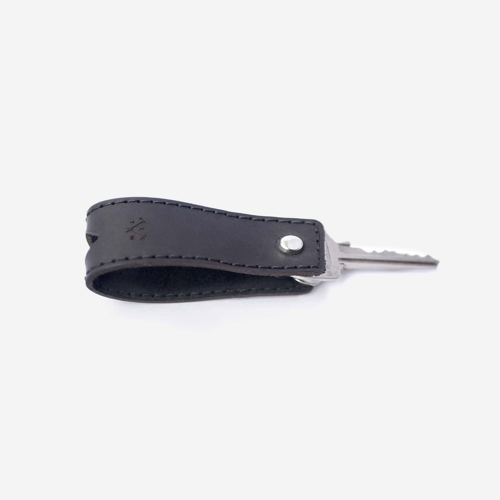 https://cdn.shopify.com/s/files/1/0746/9767/0945/products/unnamed_3.jpg?v=1683082754