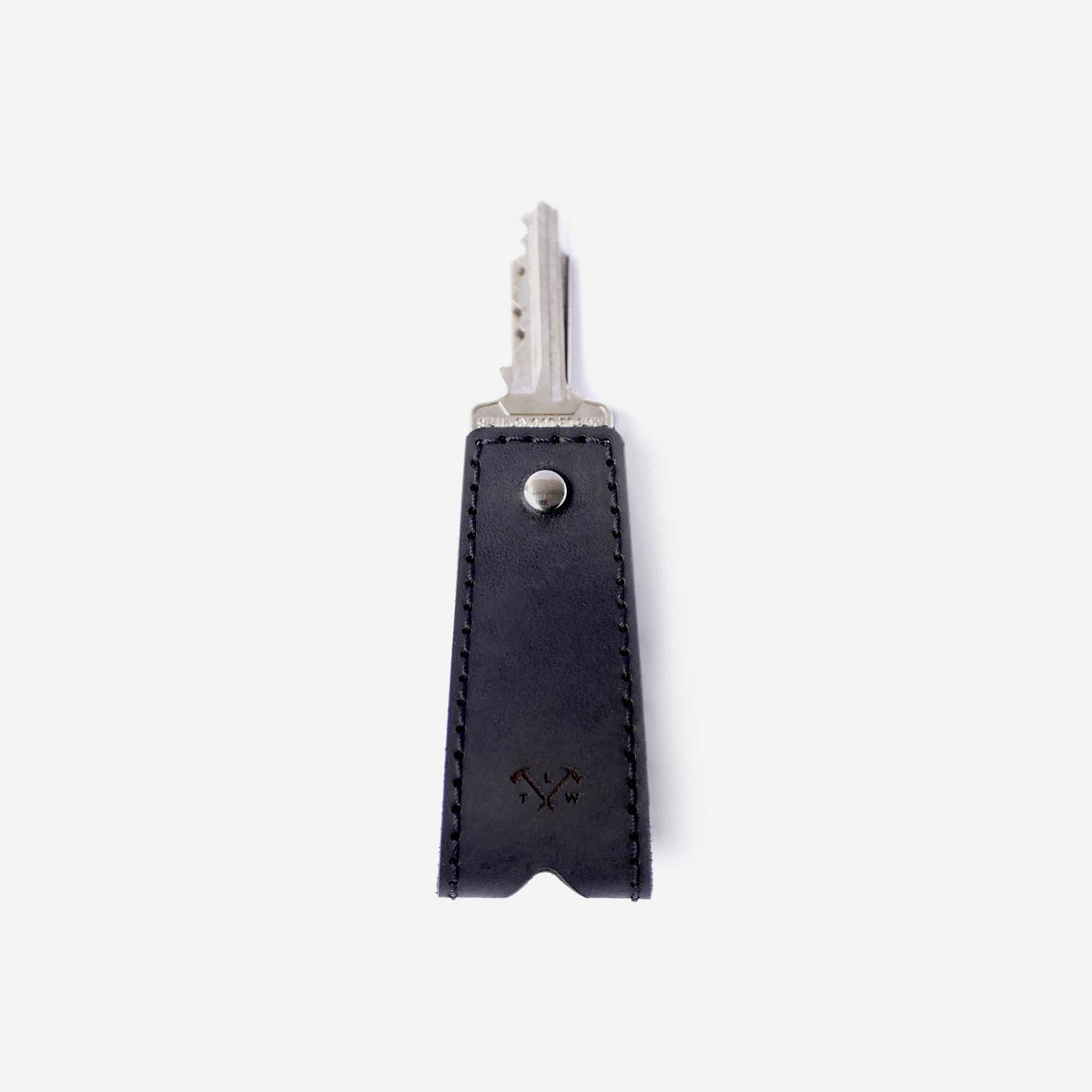 https://cdn.shopify.com/s/files/1/0746/9767/0945/products/unnamed_4.jpg?v=1683082754