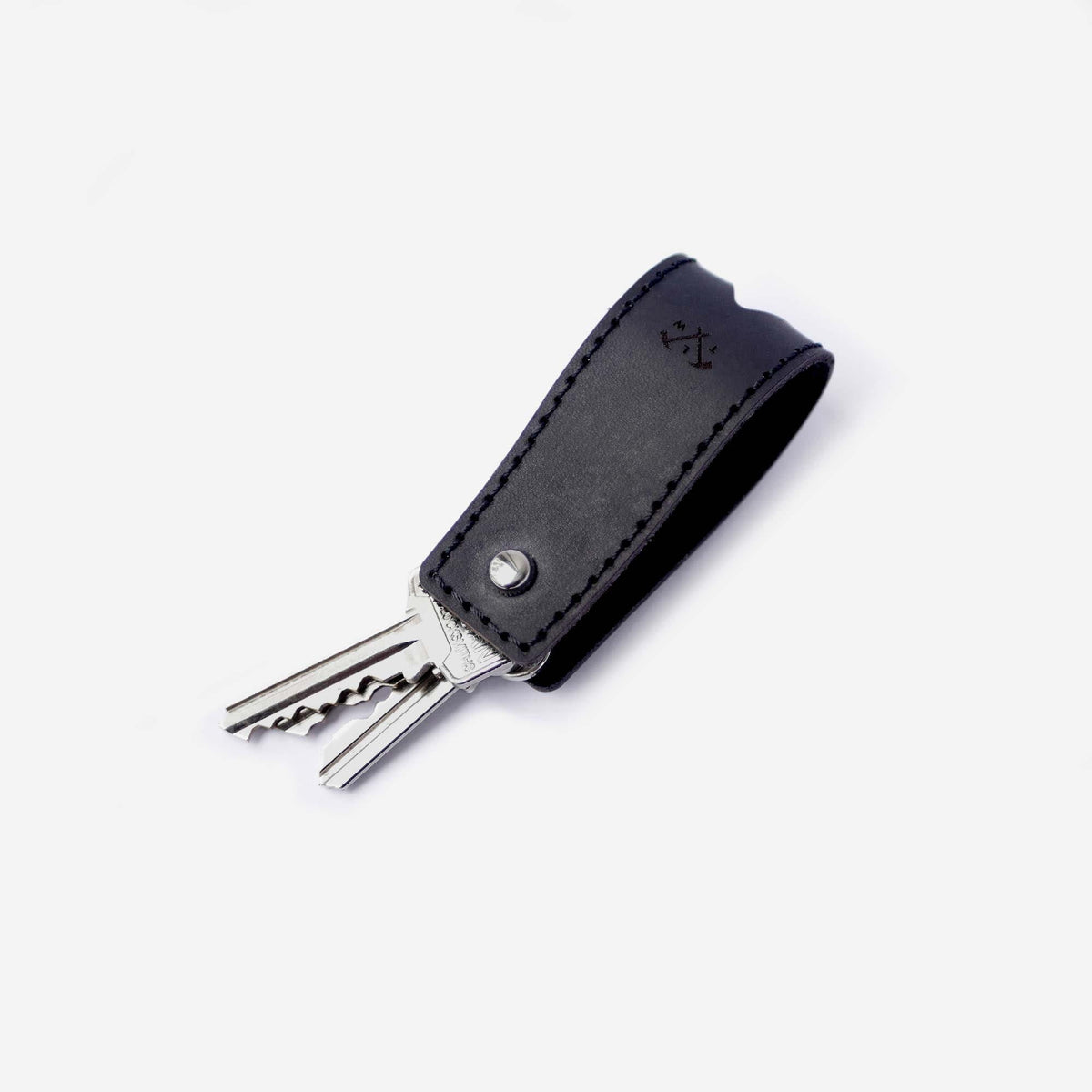 https://cdn.shopify.com/s/files/1/0746/9767/0945/products/unnamed_5.jpg?v=1683082754