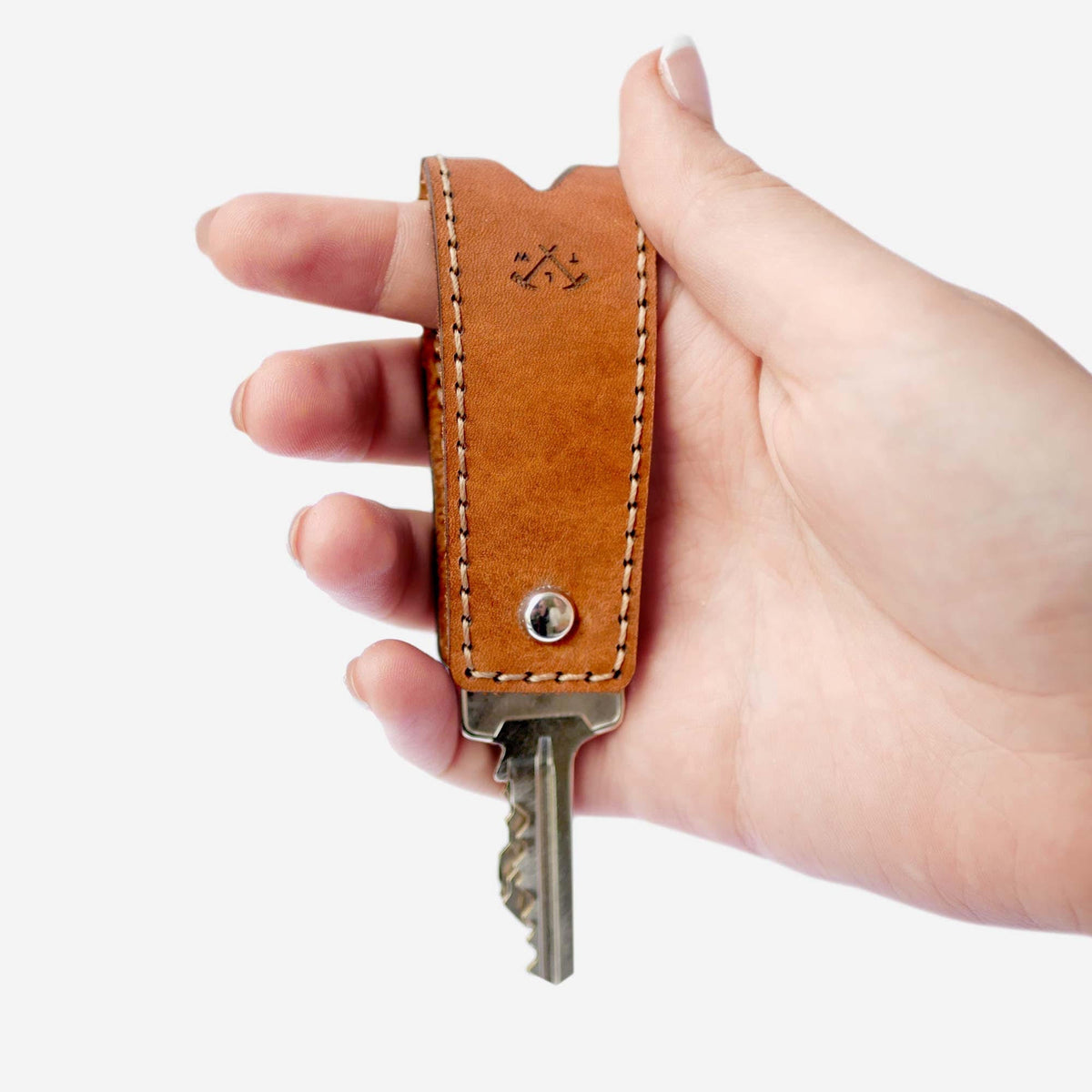 https://cdn.shopify.com/s/files/1/0746/9767/0945/products/unnamed_6.jpg?v=1683082745