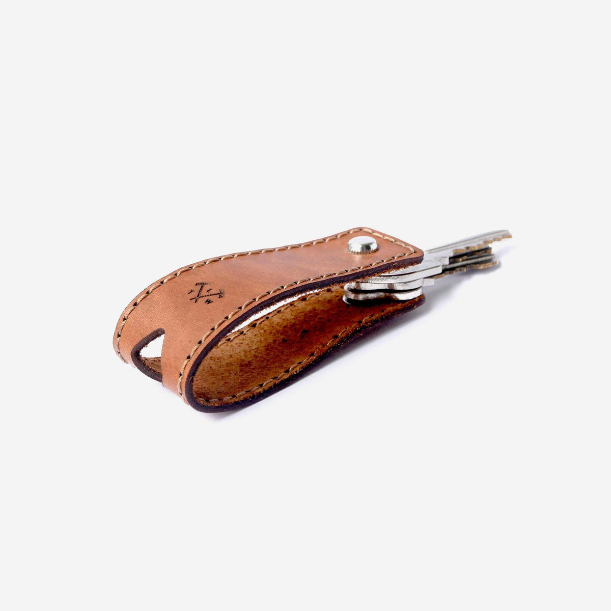 https://cdn.shopify.com/s/files/1/0746/9767/0945/products/unnamed_7.jpg?v=1683082745