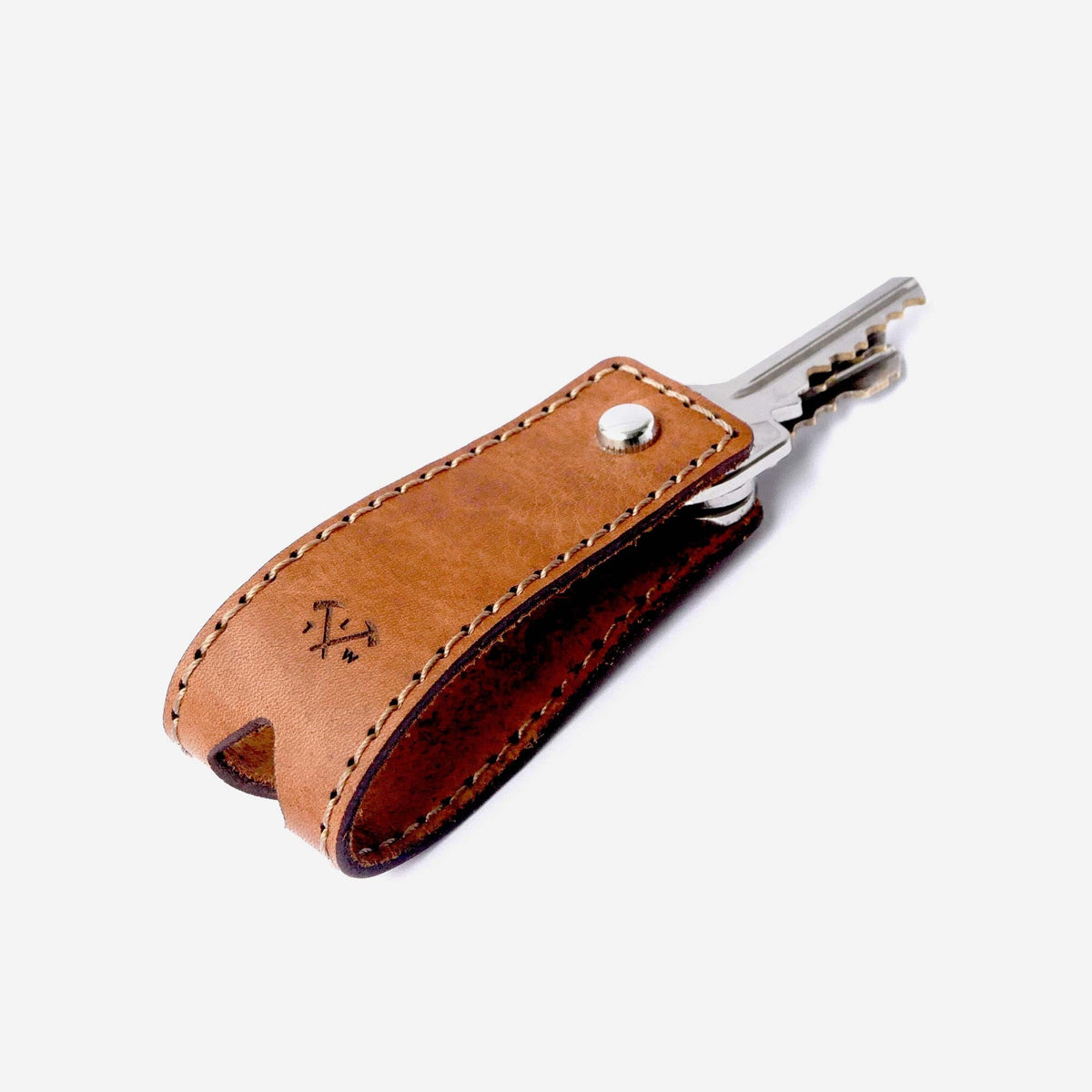 https://cdn.shopify.com/s/files/1/0746/9767/0945/products/unnamed_8.jpg?v=1683082745
