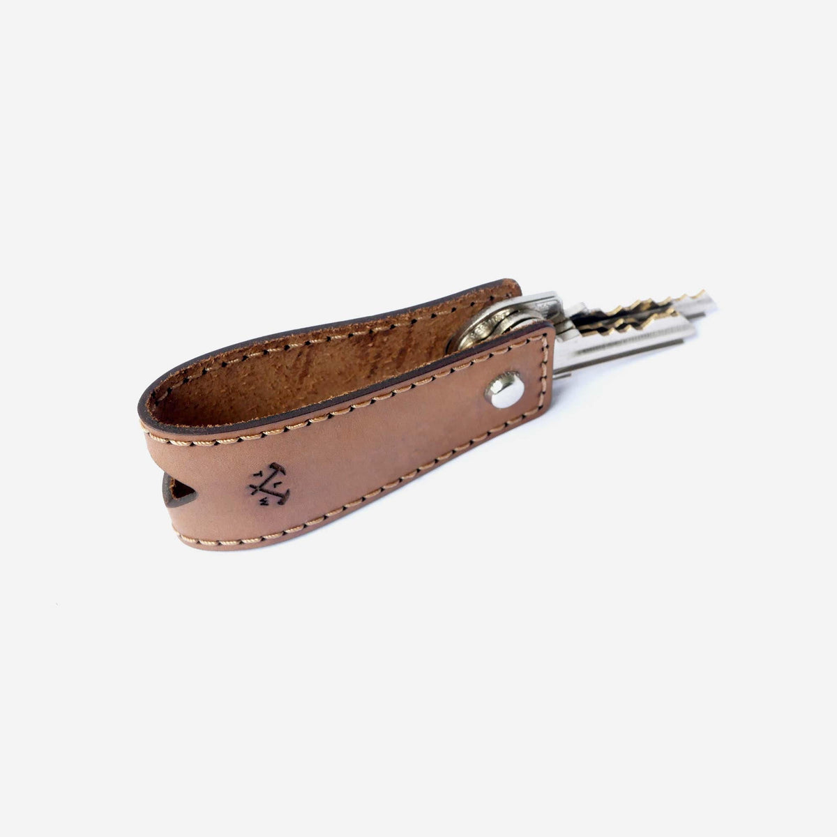 https://cdn.shopify.com/s/files/1/0746/9767/0945/products/unnamed_9.jpg?v=1683082739